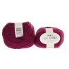 DROPS BABY MERINO 34