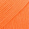 Drops Baby Merino 36 oranžová