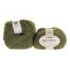 DROPS BABY MERINO 38