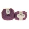 DROPS BABY MERINO 40