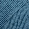DROPS BABY MERINO 42 VYREZ PETROL