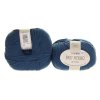 DROPS BABY MERINO 42