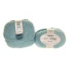 DROPS BABY MERINO 43