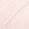 DROPS BABY MERINO 44 VYREZ PUDROVA