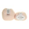DROPS BABY MERINO 44