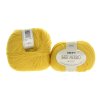 DROPS BABY MERINO 45