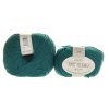 DROPS BABY MERINO 47