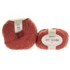 DROPS BABY MERINO 48