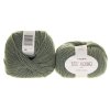DROPS BABY MERINO 50