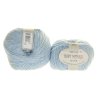 DROPS BABY MERINO 53