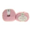 DROPS BABY MERINO 54