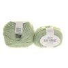 DROPS BABY MERINO 58