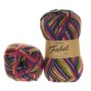 DROPS FABEL 901 PRINT