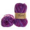 DROPS FABEL 330 PRINT