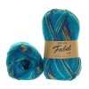 DROPS FABEL 162 PRINT