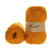 DROPS FABEL 111 UNICOLOUR