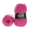 DROPS FABEL 102 UNICOLOUR