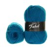 DROPS FABEL 105 UNICOLOUR