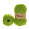 DROPS FABEL 112 UNICOLOUR