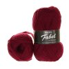 DROPS FABEL 113 UNICOLOUR