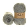 DROPS FABEL 115 UNICOLOUR