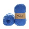 DROPS FABEL 116 UNICOLOUR