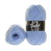 DROPS FABEL 117 UNICOLOUR