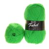DROPS FABEL 118 UNICOLOUR