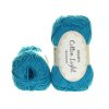 DROPS COTTON LIGHT 14