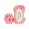 DROPS COTTON LIGHT 41