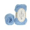 DROPS COTTON LIGHT 46