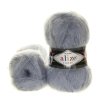 ALIZE MOHAIR CLASSIC 021