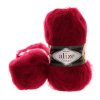 ALIZE MOHAIR CLASSIC 057