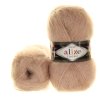 ALIZE MOHAIR CLASSIC 067