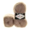 ALIZE MOHAIR CLASSIC 541