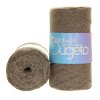 BUGETO VELVET 06
