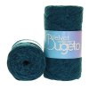 BUGETO VELVET 09
