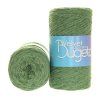 BUGETO VELVET 10