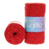BUGETO VELVET 21