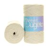 BUGETO VELVET 25