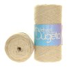 BUGETO VELVET 33
