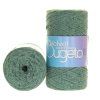 BUGETO VELVET 53