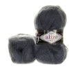 ALIZE MOHAIR CLASSIC 087