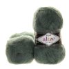 ALIZE MOHAIR CLASSIC 180