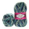 ALIZE SUPERWASH COMFORT 7708