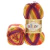 ALIZE DIVA BATIK 8027