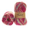 DROPS FABEL 161 PRINT