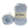 DROPS BIG MERINO 23
