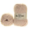 DROPS BIG MERINO 24