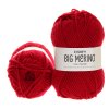 DROPS BIG MERINO 27